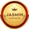 icon jasmin certified alba studio