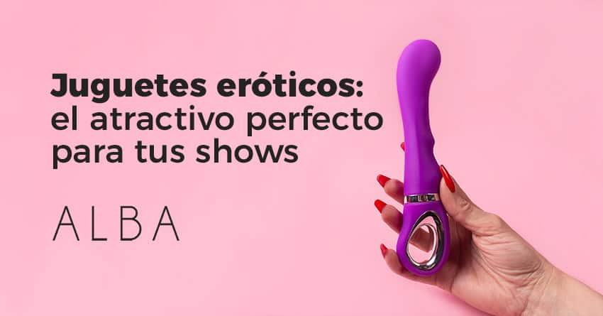 img articulo2 Juguetes eroticos alba studio