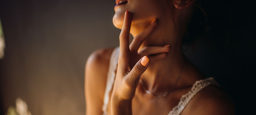 Articulo Lee las 10 frases mas calientes que enloquecen a los tippers img4