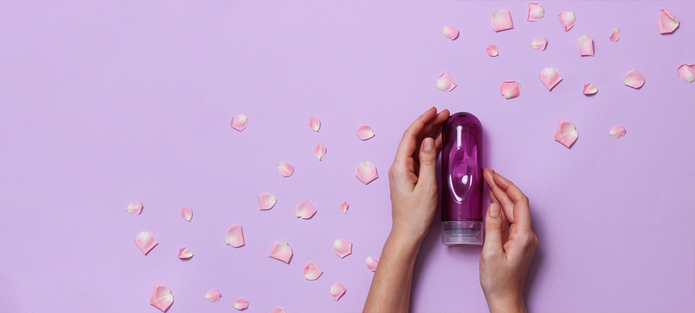5 accesorios basicos que debes tener en tu room img2