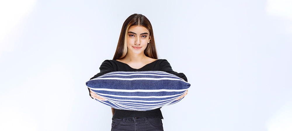 5 accesorios basicos que debes tener en tu room img1