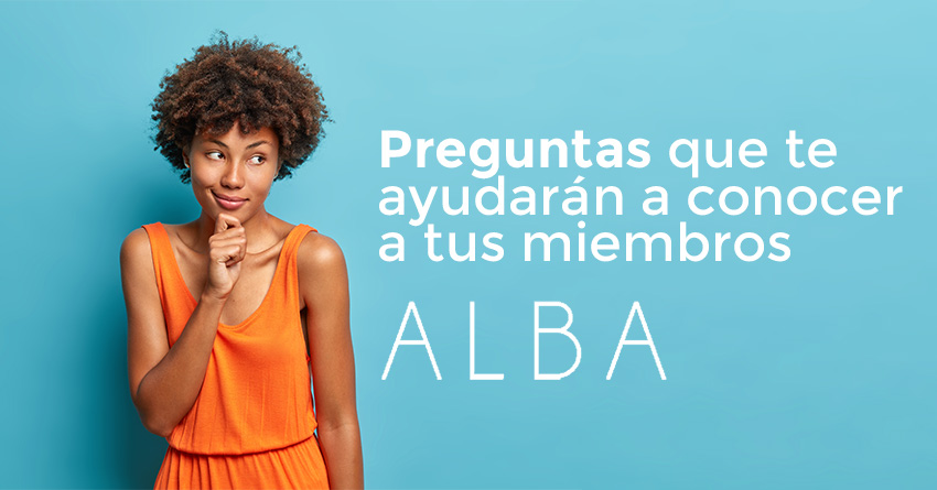 Img Articulo 4 preguntas que te ayudaran a conocer a tus miembros