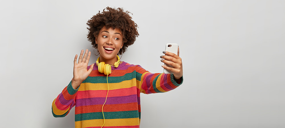La musica en tus shows img2