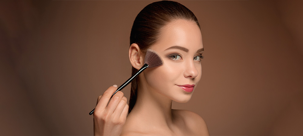 Articulo1 El poder del maquillaje en tus transmisiones img4
