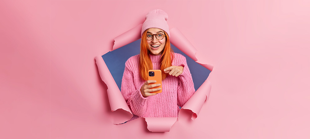 Articulo Cuales son las caracteristicas de una buena agencia de modelos webcam img2