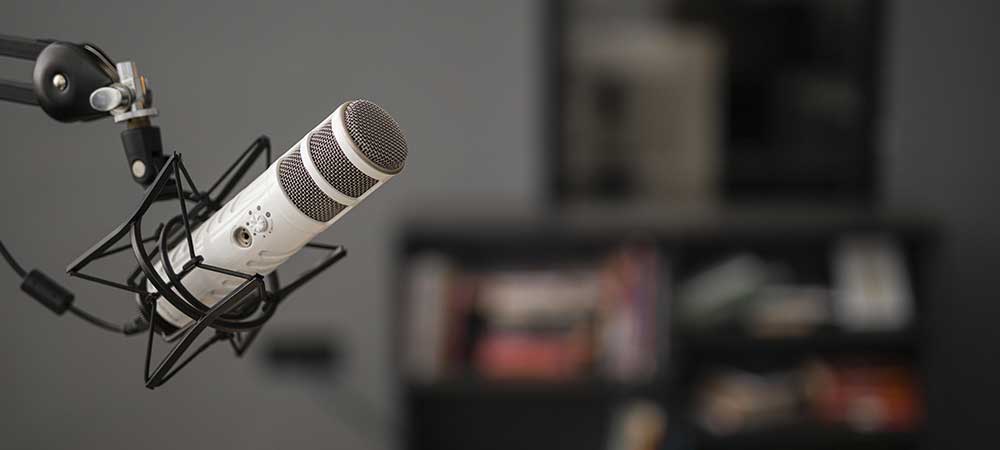 Articulo mejores microfonos para transmisiones img1